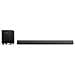 Soundbar Altoparlante TAB5308 Wireless Bluetooth Potenza 140W - Foto miniatura 1