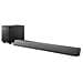 Soundbar Altoparlante TAB5308 Wireless Bluetooth Potenza 140W - Foto miniatura 2