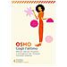 Osho - Cogli L'attimo. Metodi, Esercizi, Testi E Stratagemmi Per Ritrovare L'armonia Dentro Sé - Foto miniatura 2