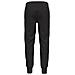Ess 2 Col Logo Pants Tr Cl 58676861, Uomini, Nero, S - Foto miniatura 6