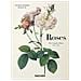H. Walter Lack - Redouté. Roses. Ediz. italiana, inglese e spagnola - Foto miniatura 1