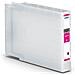 C13T04B34N cartuccia d'inchiostro 1 pz Originale Resa elevata (XL) Magenta - Foto miniatura 1