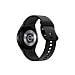 Smartwatch Samsung Galaxy Watch 4 Nero 40 Mm 1,2' 1,35' - Foto miniatura 4