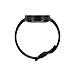Smartwatch Samsung Galaxy Watch 4 Nero 40 Mm 1,2' 1,35' - Foto miniatura 5