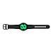 Smartwatch Samsung Galaxy Watch 4 Nero 40 Mm 1,2' 1,35' - Foto miniatura 6