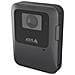 W110 Telecamera per busto Cablato CMOS 1920 x 1080 Pixel Nero Batteria 0,1 lx Wi-Fi 802.11a, 802.11b, 802.11g, Wi-Fi 4 (802.11n), Wi-Fi 5 (802.11ac) Bluetooth 5.1 - Foto miniatura 1