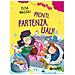Elisa Mazzoli - Pronti, Partenza, Uau! - Foto miniatura 1