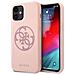 Cover Per Iphone 12 Mini 4g Tone, Rosa - Foto miniatura 1
