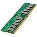 RAM Ddr5 16Gb Pc5-4800 Ml30 Gen11 Smart Kit Dl20+Ml30+ - Foto miniatura 1