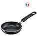 Mini Padella 12 Cm - Foto miniatura 1