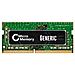 MMKN155-16GB memoria 8 GB 1 x 8 GB DDR4 2666 MHz - Foto miniatura 1