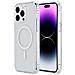 Es67140027 Custodia Per Cellulare 15,5 Cm (6.1"") Cover Trasparente - Foto miniatura 3