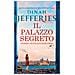 Dinah Jefferies - Il Palazzo Segreto - Foto miniatura 1