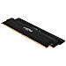 Memoria 288-pin DIMM 16 GB (2x8 GB) DDR5 6000 MHz CL36 - Foto miniatura 1