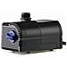 Aquarius Universal 1000 1000 l /h Nero Plastica Pompa ad aria - Foto miniatura 1