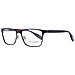 Ted Baker Mod. Tbb972 48134 - Foto miniatura 1