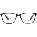 Ted Baker Mod. Tbb972 48134 - Foto miniatura 2