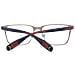 Ted Baker Mod. Tbb972 48134 - Foto miniatura 3