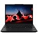 Notebook ThinkPad L14 Gen 5 (Intel) Monitor 14" WUXGA Intel Core Ultra 5 125U Ram 16 GB SSD 512 GB Intel Graphics 2 x 3.2 Gen 1 Type A Windows 11 Pro - Foto miniatura 1