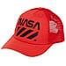 Casquette Nasa Homme - Foto miniatura 1