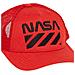 Casquette Nasa Homme - Foto miniatura 3