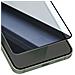 Vetro Temperato Per Samsung Galaxy S24 Fe Antigraffi 9h Bordo Adesivo - Foto miniatura 5