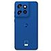 Moto Edge 50 Neo 5G 256GB 8GB Ram Display 6.36 Main Camera 50MP NanoSIM+eSIM Android 14 Dimensity 7300 4310mAh Nautical Blue - Foto miniatura 2