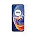 Moto Edge 50 Neo 5G 256GB 8GB Ram Display 6.36 Main Camera 50MP NanoSIM+eSIM Android 14 Dimensity 7300 4310mAh Nautical Blue - Foto miniatura 3