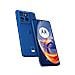 Moto Edge 50 Neo 5G 256GB 8GB Ram Display 6.36 Main Camera 50MP NanoSIM+eSIM Android 14 Dimensity 7300 4310mAh Nautical Blue - Foto miniatura 1