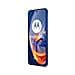 Moto Edge 50 Neo 5G 256GB 8GB Ram Display 6.36 Main Camera 50MP NanoSIM+eSIM Android 14 Dimensity 7300 4310mAh Nautical Blue - Foto miniatura 4