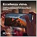 Moto Edge 50 Neo 5G 256GB 8GB Ram Display 6.36 Main Camera 50MP NanoSIM+eSIM Android 14 Dimensity 7300 4310mAh Nautical Blue - Foto miniatura 7