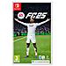 Day One: 27/9/2024 - Ea Sports Fc 25 Switch Eu - Foto miniatura 1