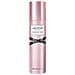 Miss So Love Potion Perfume Mist Mela, Frutti Rossi E Anice 140ml - Foto miniatura 1