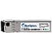 Sfp28-25g-bx-u-20km-so-bo Modulo Del Ricetrasmettitore Di Rete Fibra Ottica 25000 Mbit /s - Foto miniatura 1
