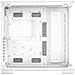 Casse 0-761345-10093-9 Full Tower ATX / EATX / ITX / micro ATX 3 Porte USB 3.2 Colore Bianco (Finestrato) - Foto miniatura 16