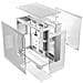 Casse 0-761345-10093-9 Full Tower ATX / EATX / ITX / micro ATX 3 Porte USB 3.2 Colore Bianco (Finestrato) - Foto miniatura 20
