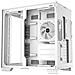 Casse 0-761345-10093-9 Full Tower ATX / EATX / ITX / micro ATX 3 Porte USB 3.2 Colore Bianco (Finestrato) - Foto miniatura 21