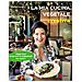 Ilaria Cravero - La mia cucina vegetale creativa. Vegan tour tra le ricette tradizionali del mondo - Foto miniatura 1