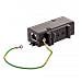 02315-001 adattatore PoE e iniettore Gigabit Ethernet 1000 V - Foto miniatura 1