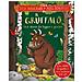 Julia Donaldson - Il Gruffalò. Una storia da leggere e giocare. Ediz. a colori - Foto miniatura 1
