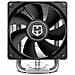 Ventola CPU NXHUMMERH903 Colore Nero - Foto miniatura 3