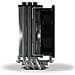 Ventola CPU NXHUMMERH903 Colore Nero - Foto miniatura 4