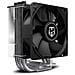 Ventola CPU NXHUMMERH903 Colore Nero - Foto miniatura 5