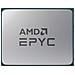Amd Epyc 9124 Processore 3 Ghz 64 Mb L3 - Foto miniatura 1