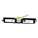 TONER - Xerox 106r01468 - Giallo - Stampa 2.600 Pagine - Foto miniatura 1