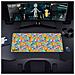 Rick And Morty - Monster Jam Gaming Tappetino Per Mouse Xl - Foto miniatura 5