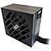 LC400SI V2.31 alimentatore per computer 400 W 20+4 pin ATX TFX Nero - Foto miniatura 4