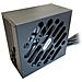 LC400SI V2.31 alimentatore per computer 400 W 20+4 pin ATX TFX Nero - Foto miniatura 5