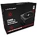 LC400SI V2.31 alimentatore per computer 400 W 20+4 pin ATX TFX Nero - Foto miniatura 6