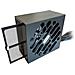 LC400SI V2.31 alimentatore per computer 400 W 20+4 pin ATX TFX Nero - Foto miniatura 9